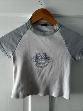 Brandy Melville - Tee